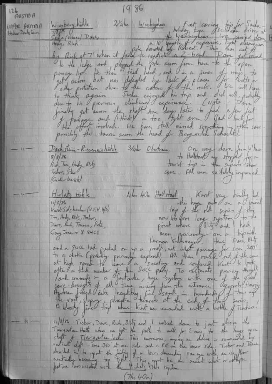 Page 126.JPG